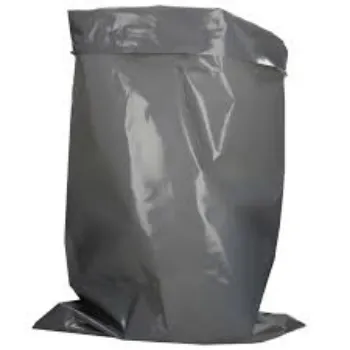 Solid Rubble Sacks